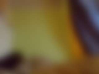 Live cam show with sauccyspoilage - Ebony on Sex Cam Show | kenya