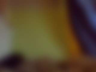 Live cam show with sauccyspoilage - Mistress on Dolls Live