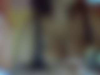 Live cam show with sauccyspoilage - Kink on CamClone