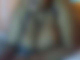 Live cam show with sauccyspoilage - Ebony on Sex Cam Show | kenya