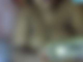 Live cam show with sauccyspoilage - Ass Clapping on crypto-cams