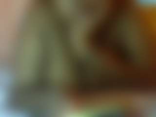 Live cam show with sauccyspoilage - Ebony on Camsoda | kenya