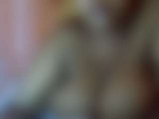 Live cam show with sauccyspoilage - Kink on Camiplay Live