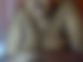 Live cam show with sauccyspoilage - Kink on crypto-cams