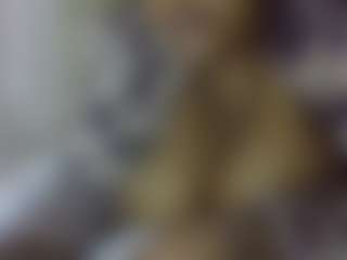 sauccyspoilage's Live Sex Cam Show
