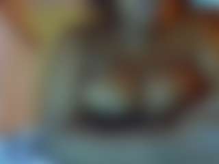Live cam show with sauccyspoilage - Mistress on Soda Cam