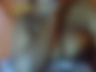 Live cam show with sauccyspoilage - Mistress on Soda Cam