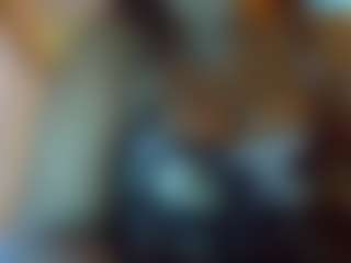Live cam show with sauccyspoilage - Big Clit on SinfulBabes