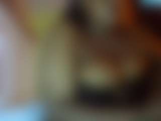 Live cam show with sauccyspoilage - Big Clit on TeamSkeetLive