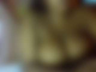 Live cam show with sauccyspoilage - Ebony on fapnchat | kenya