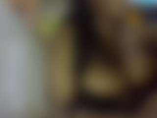 Live cam show with sauccyspoilage - Big Clit on crypto-cams