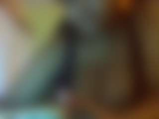 sauccyspoilage's Live Sex Cam Show