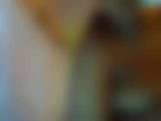 Live cam show with sauccyspoilage - Fingerass on Strip Flash - Live Sex Shows