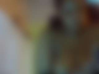 sauccyspoilage's Live Sex Cam Show