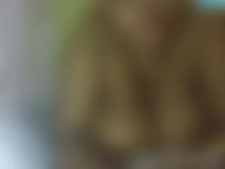 sauccyspoilage's Live Sex Cam Show