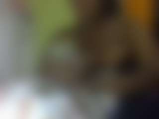 sauccyspoilage's Live Sex Cam Show