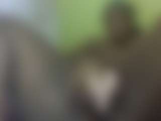 sauccyspoilage's Live Sex Cam Show