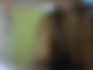 Live cam show with sauccyspoilage - Fingerass on livesuperchat.net