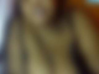 Live cam show with sauccyspoilage - Big Clit on CamSextacy