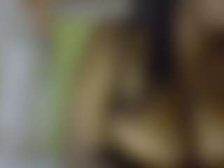 Live cam show with sauccyspoilage - Fingerass on Chatstar