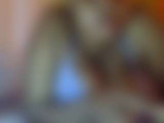 Live cam show with sauccyspoilage - Big Clit on fapnchat