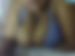 Live cam show with sauccyspoilage - Mistress on Camiplay Live