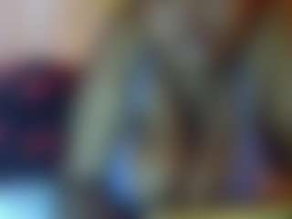 sauccyspoilage's Live Sex Cam Show