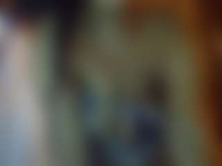 Live cam show with sauccyspoilage - Kink on Dare Cams