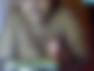 Live cam show with sauccyspoilage - Ebony on fapnchat | kenya