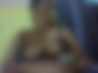 sauccyspoilage's Live Sex Cam Show