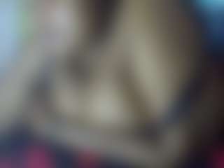 Live cam show with sauccyspoilage - Fingerass on camwithhim.com