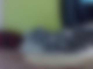 Live cam show with sauccyspoilage - Kink on Cam Slut