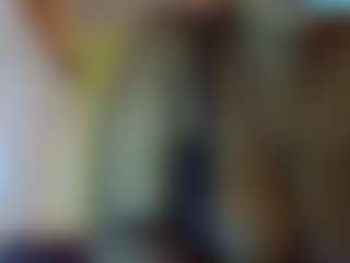 Live cam show with sauccyspoilage - Fingerass on crypto-cams