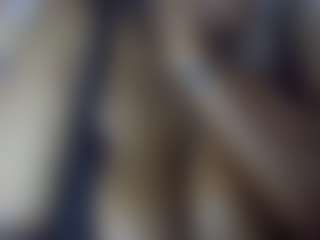 Live cam show with sauccyspoilage - Ass Clapping on Camsoda
