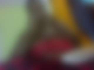 Live cam show with sauccyspoilage - Ebony on madthumbs | kenya