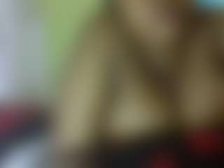 sauccyspoilage's Live Sex Cam Show