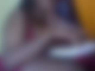 sauccyspoilage's Live Sex Cam Show