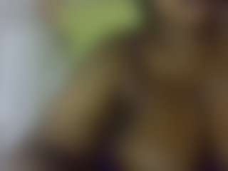 Live cam show with sauccyspoilage - Fingerass on Fling VIP Chat