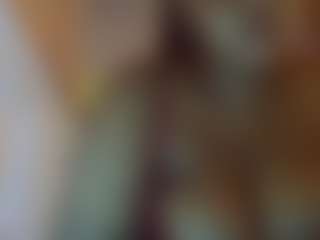 Live cam show with sauccyspoilage - Kink on Free Soda