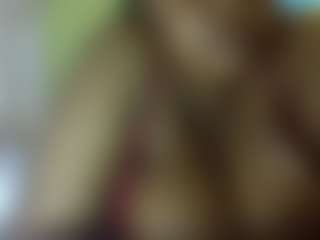 Live cam show with sauccyspoilage - Mistress on Instabang