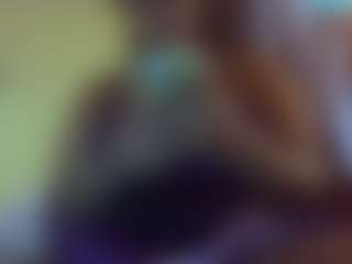 sauccyspoilage's Live Sex Cam Show