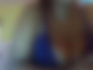 Live cam show with sauccyspoilage - Ebony on LiveSexCams6 | kenya