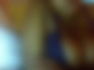 Live cam show with sauccyspoilage - Kink on StripNow