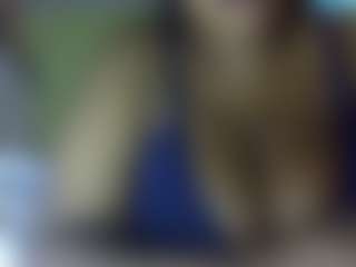 Live cam show with sauccyspoilage - Fingerass on Streamer API