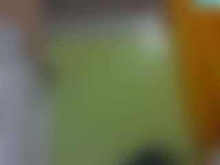 sauccyspoilage's Live Sex Cam Show