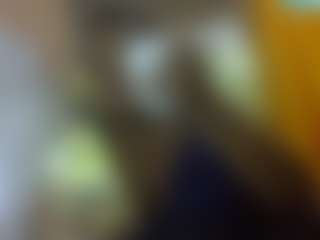 sauccyspoilage's Live Sex Cam Show