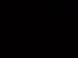Live cam show with sauccyspoilage - Ebony on Camsoda | kenya
