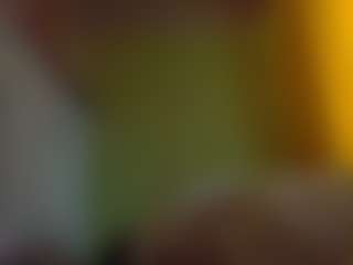 Live cam show with sauccyspoilage - Kink on Uber Horny