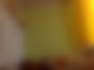 sauccyspoilage's Live Sex Cam Show
