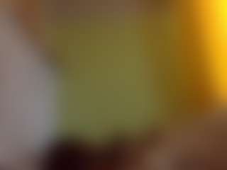 Live cam show with sauccyspoilage - Mistress on xfollow cams